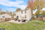 726 Davol Road - Photo 7