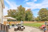 726 Davol Road - Photo 8