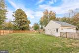 726 Davol Road - Photo 9
