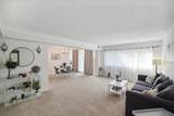 1836 Metzerott Road - Photo 1
