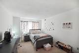 1836 Metzerott Road - Photo 10