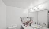 1836 Metzerott Road - Photo 11
