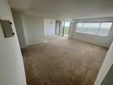 1836 Metzerott Road - Photo 12