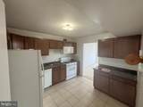 1836 Metzerott Road - Photo 13