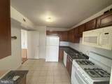 1836 Metzerott Road - Photo 14