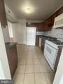 1836 Metzerott Road - Photo 15