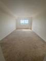 1836 Metzerott Road - Photo 16