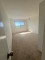 1836 Metzerott Road - Photo 17