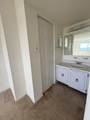 1836 Metzerott Road - Photo 18