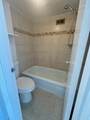 1836 Metzerott Road - Photo 19