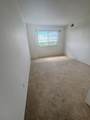 1836 Metzerott Road - Photo 20