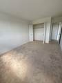 1836 Metzerott Road - Photo 21