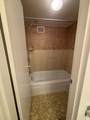 1836 Metzerott Road - Photo 23