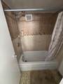 1836 Metzerott Road - Photo 24
