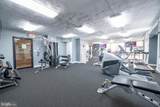 1836 Metzerott Road - Photo 28