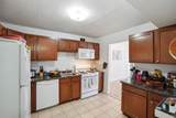 1836 Metzerott Road - Photo 3