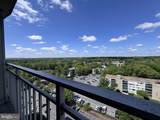 1836 Metzerott Road - Photo 30