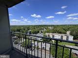 1836 Metzerott Road - Photo 31