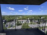 1836 Metzerott Road - Photo 32