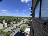 1836 Metzerott Road - Photo 34