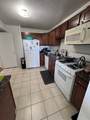 1836 Metzerott Road - Photo 4