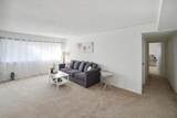 1836 Metzerott Road - Photo 6