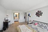 1836 Metzerott Road - Photo 7