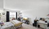 1836 Metzerott Road - Photo 8