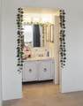 1836 Metzerott Road - Photo 9