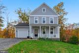 194 Nemacolin Trail - Photo 1