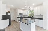 194 Nemacolin Trail - Photo 10