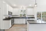 194 Nemacolin Trail - Photo 11