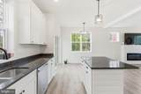 194 Nemacolin Trail - Photo 13