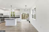 194 Nemacolin Trail - Photo 14