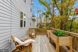 194 Nemacolin Trail - Photo 15