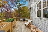 194 Nemacolin Trail - Photo 16