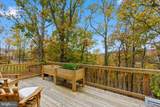 194 Nemacolin Trail - Photo 17