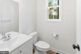 194 Nemacolin Trail - Photo 18