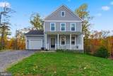 194 Nemacolin Trail - Photo 2