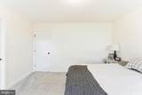 194 Nemacolin Trail - Photo 21