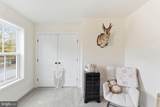 194 Nemacolin Trail - Photo 24