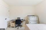 194 Nemacolin Trail - Photo 26