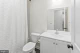 194 Nemacolin Trail - Photo 28