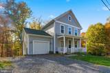 194 Nemacolin Trail - Photo 3