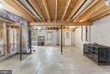 194 Nemacolin Trail - Photo 30