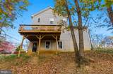 194 Nemacolin Trail - Photo 32