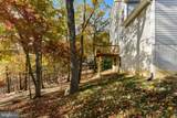 194 Nemacolin Trail - Photo 33