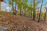 194 Nemacolin Trail - Photo 34
