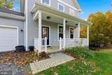 194 Nemacolin Trail - Photo 4