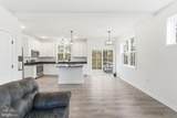 194 Nemacolin Trail - Photo 5